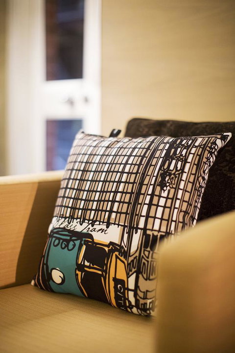 InterContinental Melbourne The Rialto, An IHG Hotel - Tourism Gold Coast 43