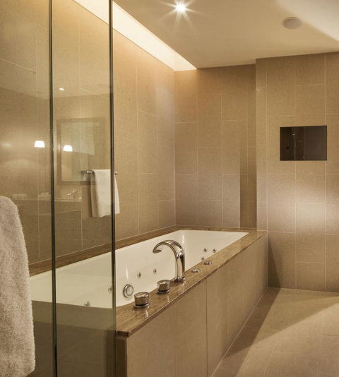 InterContinental Melbourne The Rialto, An IHG Hotel - Tourism Gold Coast 38