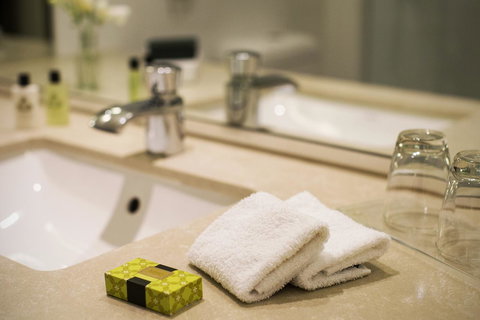 InterContinental Melbourne The Rialto, An IHG Hotel - Tourism Gold Coast 40