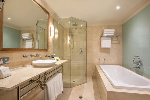 InterContinental Melbourne The Rialto, An IHG Hotel - Tourism Gold Coast 33