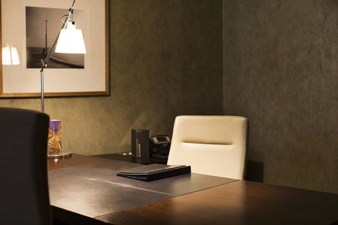 InterContinental Melbourne The Rialto, An IHG Hotel - Tourism Gold Coast 32