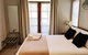 Luxury Abalina Cottages - thumb 4