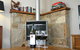 Luxury Abalina Cottages - thumb 16
