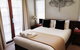 Luxury Abalina Cottages - thumb 3