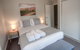 Luxury Abalina Cottages - thumb 11