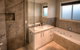 Luxury Abalina Cottages - thumb 10