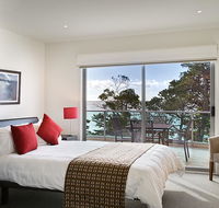Waves Apartments - Tourism Gold Coast