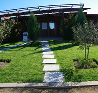 De'Vine Escape - Tourism Gold Coast