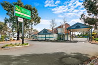 Book Traralgon Accommodation Vacations Tourism Gold Coast Tourism Gold Coast