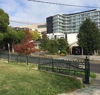 Rose Avenue Home Stay - Tourism Gold Coast