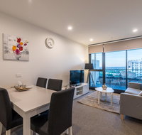 Guest house in Melbourne - Gold Coast