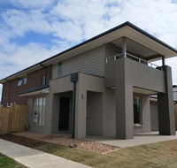 Melbourne Guest House - Tourism Gold Coast