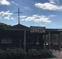 The Hill House - Tourism Gold Coast