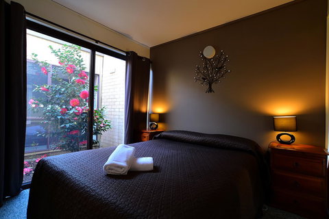 Executive Hideaway - Gold Coast 21