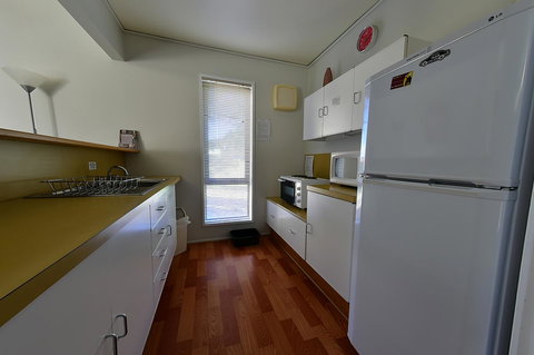 Executive Hideaway - Gold Coast 36