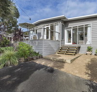 Sunset on Scott - Relax in tranquility  style - Gold Coast