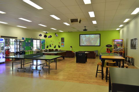 Tasman Holiday Parks - Merool On The Murray - Tourism Gold Coast 33