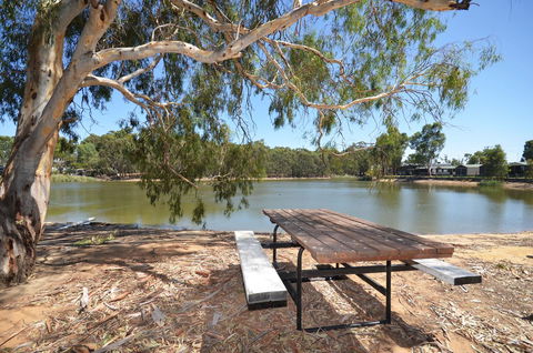 Tasman Holiday Parks - Merool On The Murray - Tourism Gold Coast 41