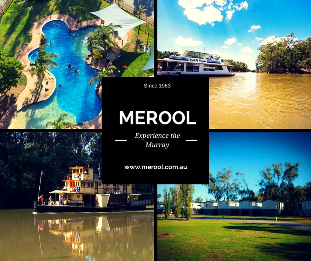 Roto NSW Tourism Gold Coast