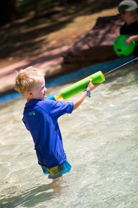 Tasman Holiday Parks - Merool On The Murray - Tourism Gold Coast 31