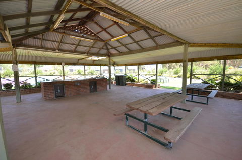 Tasman Holiday Parks - Merool On The Murray - Tourism Gold Coast 37