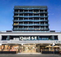 Quest Frankston on the Bay - Tourism Gold Coast