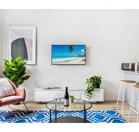 Boutique apartment in quiet sought-after suburb - Tourism Gold Coast