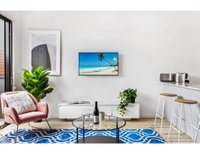 Book Carnegie Accommodation Vacations Tourism Gold Coast Tourism Gold Coast
