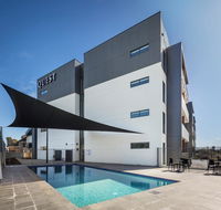 Quest Wodonga - Gold Coast