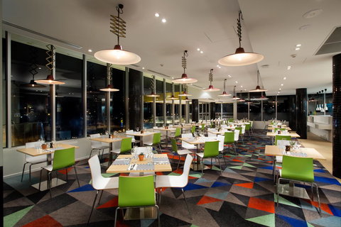 Atura Dandenong - Gold Coast 22