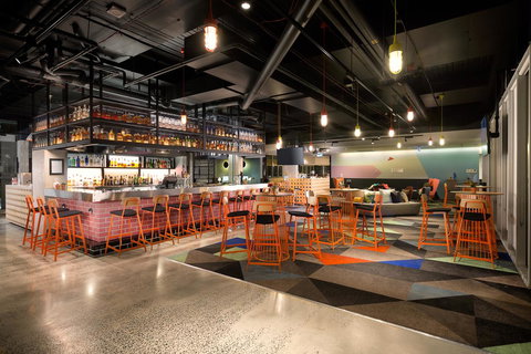 Atura Dandenong - Gold Coast 11