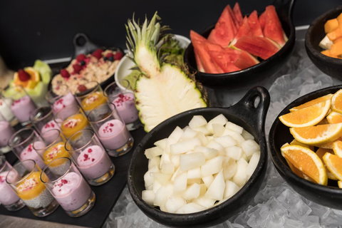 Atura Dandenong - Gold Coast 14