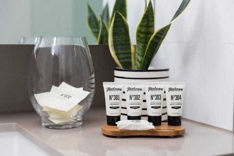 Atura Dandenong - Gold Coast 16