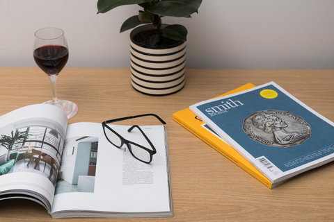 Atura Dandenong - Gold Coast 8