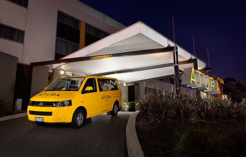 Atura Dandenong - Gold Coast 23