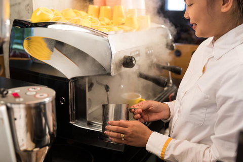 Atura Dandenong - Gold Coast 12