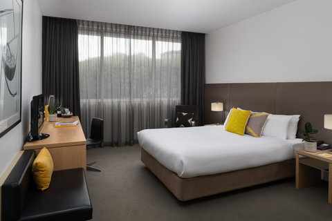 Atura Dandenong - Gold Coast 1