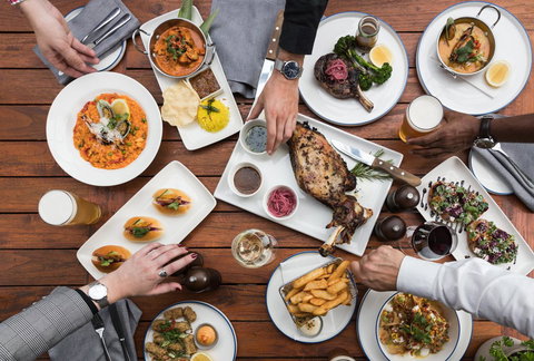 Atura Dandenong - Gold Coast 10