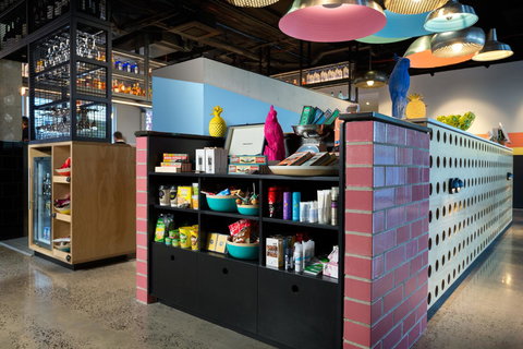 Atura Dandenong - Gold Coast 19