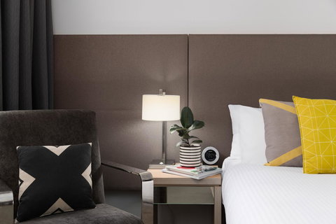 Atura Dandenong - Gold Coast 15