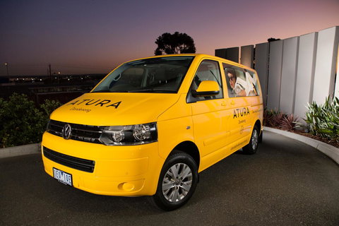 Atura Dandenong - Gold Coast 24