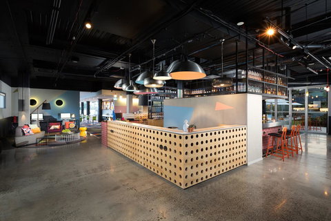 Atura Dandenong - Gold Coast 20