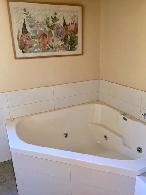 Kangurra Holiday House - Tourism Gold Coast 1