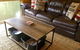 Kangurra Holiday House - thumb 14