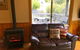 Kangurra Holiday House - thumb 24