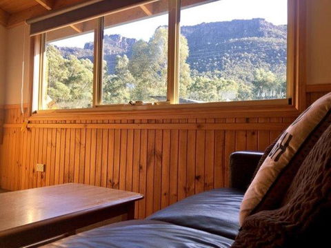 Kangurra Holiday House - Tourism Gold Coast 9
