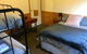 Kangurra Holiday House - thumb 20