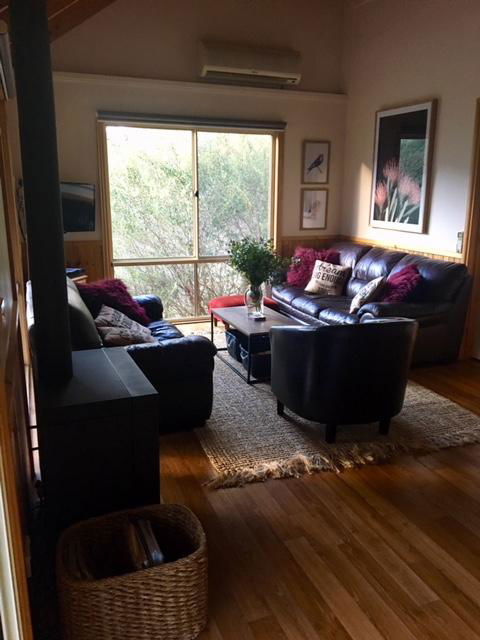 Kangurra Holiday House - Tourism Gold Coast 7