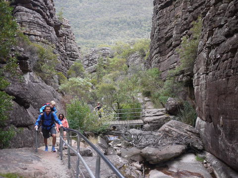 Kangurra Holiday House - Tourism Gold Coast 12