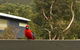 Kangurra Holiday House - thumb 15